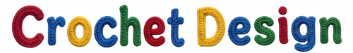 Crochet Design Studio